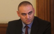 Хюсеин Хафъзов: ДОСТ е абревиатурата, която се получи след подредбата на определени думи на български език