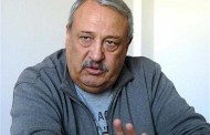 Моделът ГЕРБ – Реформатори се пропука
