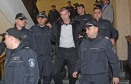 ВКС реши: Опитът за убийство не е опит за убийство