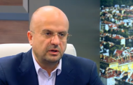 Камен Костадинов: ДПС е част от политическата стабилност в България