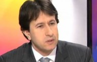 Корман Исмаилов: Големите партии купуват гласове, те имат ресурси