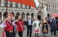 Действията на Кристалина и на кабинета сега са среден пръст в лицето на България