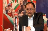 Михаил Миков: Искров подаде оставка, за да не го набие Менда Стоянова