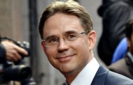 Юрки Катайнен: За да могат да се случат добри неща , трябва да има подходящ инвестиционен климат