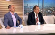 Янко Янков ДПС: Ситуацията в циганската махала в Сливен не се е променила от социализма