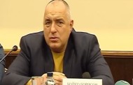 Капан ли е Истанбулската конвенция за Бойко Борисов?
