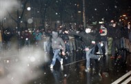 А после умните и красивите върнаха Бойко Борисов на власт…