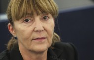 Загуби и реформаторско лицемерие на показ след Моника Маковей