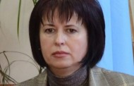 ДПС поиска удължаване на срока за подаване на заявления за субсидии за кандидатстване за земеделски площи