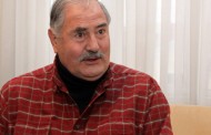 Жорж Ганчев: Боко беше последна дупка на кавала при бай Тошо