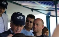 Местан: Проблемът на Радан Кънев не е ДПС, а че губи идентичност, защото ПФ все повече поглъща РБ