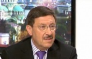 Максим Бехар: Има израз – „нахранете троловете“