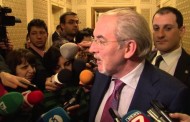 Лютви Местан: Допитванията имат своя смисъл, ако въпросите са ясно формулирани и засягат важни теми