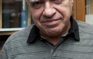 Проф. Михаил Константинов: Всеки циганин, изкаран от гетото се превръща в нормален български гражданин