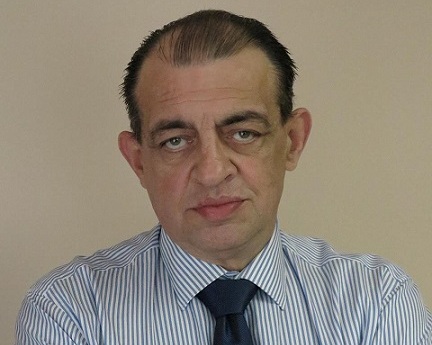 Варненският кмет Неделчо Михайлов към една госпожа Тодорова: Искате ли да се замеряме със снимки?!