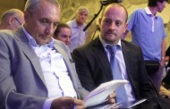 Лъснаха на светло: Костов и фамилия със 700 бона баровски депозити в КТБ!