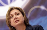 Румяна Бъчварова: Мисля, че АБВ се стреснаха от това, което се случва в БСП