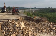 „АНТИМАФИЯ“ АЛАРМИРА! Крадат 40% от парите за магистрала „Струма“ за сметка на сигурността за живота на шофьорите!