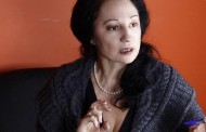 Телевизията начело на МВР