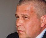 МВР „Бони и Клайд“ пази игнатиевската джебчийска мафия