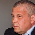МВР „Бони и Клайд“ пази игнатиевската джебчийска мафия