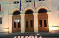 Две години след протеста: Аз ли криво ти се молих, ти ли криво ме разбра?