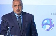 Самоубийствен жест на премиера да спаси проваления си министър Москов и кабинета