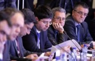 ДПС напуснаха заседанието на парламента, „възмутени“ от Закона за бурките