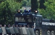 АЛАРМА! Кои се заиграха с етническата карта и кой печели от СТРАХА?