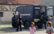 Ромите от „Орландовци“ благодарят на премиера и МВР