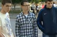 Приятелите на убития Георги: Душата на компанията. Не искам да го повярвам!