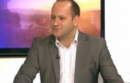 Радан Кънев: Някои хора в съдебната система изтрещяха