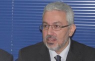 Илко Семерджиев: Пръстовият отпечатък е приложен, без да има законова норма