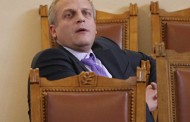 Проф. Александър Чирков: Махнете психопата Москов!