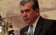 Гръцки депутат: Вървим към насилствена българизация