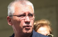 Синдикатите поставиха ултиматум на МВР