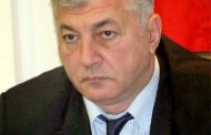 ГЕРБ изключиха от редиците си депутат – мераклия за кметски пост