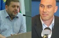 Бой до кръв в БСП-Бургас за трите избираеми места в листата