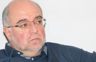 Борисов е в паника