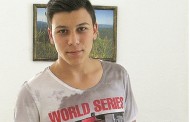 Кабинетът отпуска 4350 паунда на Марсело, за да учи в Кеймбридж