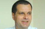 Проф. Михаил Мирчев е кандидатът на БСП за кмет на столицата