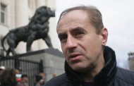 Кметът на Кюстендил прави референдум днес със забрана за ромите