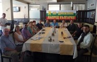 Тодор Славков влиза в предизборна кампания!