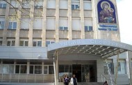 Изписаха 4-годишното момиченце пострадало в джакузи