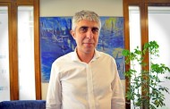 Шуробаджанащина по гръцки – братовчед на Ципрас е шеф в нашето Външно