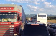 АЛАРМА! Лилето Павлова излъга за пореден път, заради пустия му ПР!