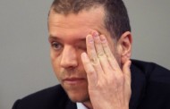 Калин Георгиев свидетелства днес по делото срещу бившия вътрешен министър Цветан Цветанов