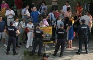Но защо Реформаторите са ПРОТИВ?