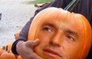 ОТ „ДНЕВНИКА НА БУДА“