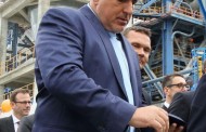 Какво разбрах от интервюто на българския премиер тази сутрин: